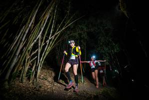 BIB: 
                            <button type="button" onclick="openModal(19394461)" class="btn btn-primary btn-sm float-right btn-popup" data-toggle="modal" data-target=".modal-high-quality">
                        <i class="fas fa-shopping-cart"></i> Add to Cart
                    </button>
                                            <button type="button" onclick="isThisMe(19394461, true)" class="btn btn-success btn-sm float-right btn-popup btn-isme hidden" data-toggle="tooltip" data-placement="bottom" title="นี่คือรูปของคุณใช่ไหม คลิกที่นี่เพื่อเอาเข้าอัลบั้ม">
                        <i class="fas fa-plus"></i> Add to album
                    </button>
                    <button type="button" onclick="isThisMe(19394461, false)" class="btn btn-warning btn-sm float-right btn-popup btn-isnotme hidden">
                        <i class="fas fa-ban"></i> Remove from album
                    </button>